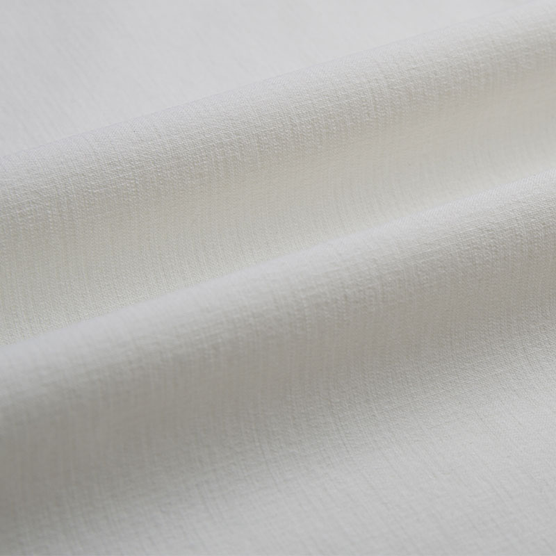 155gsm Penuh Kusam Super Elastik Dobby Tenunan Spandex Fabrik Untuk Seluar Sukan Kasual Dan Seluar Golf